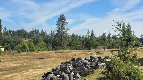 Paradise, CA 95969,3800 Honey Run