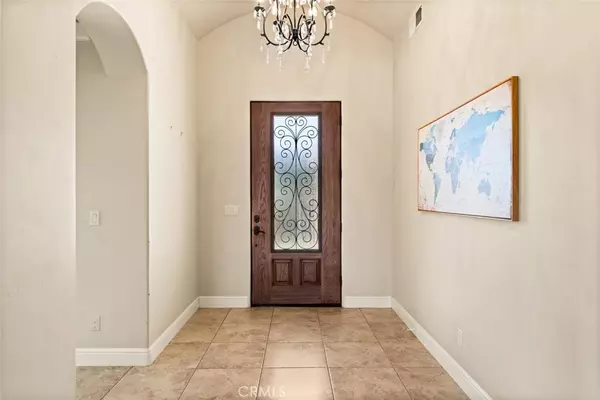 Chico, CA 95928,3368 Summit Ridge