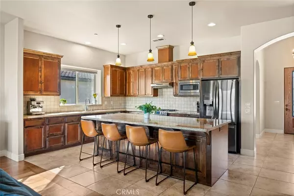 Chico, CA 95928,3368 Summit Ridge