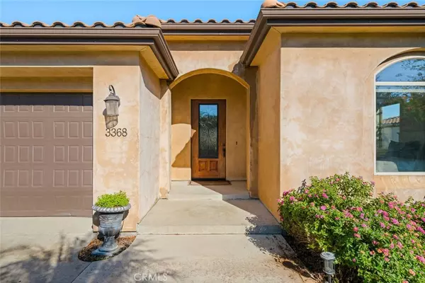 Chico, CA 95928,3368 Summit Ridge