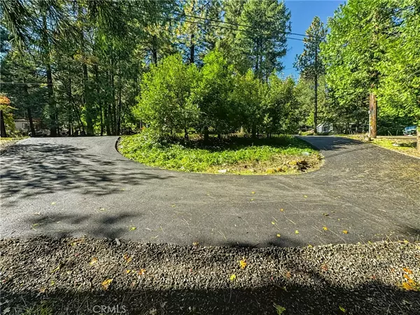 Magalia, CA 95954,14742 Colter WAY