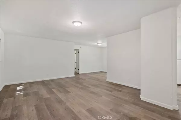 Magalia, CA 95954,14742 Colter WAY