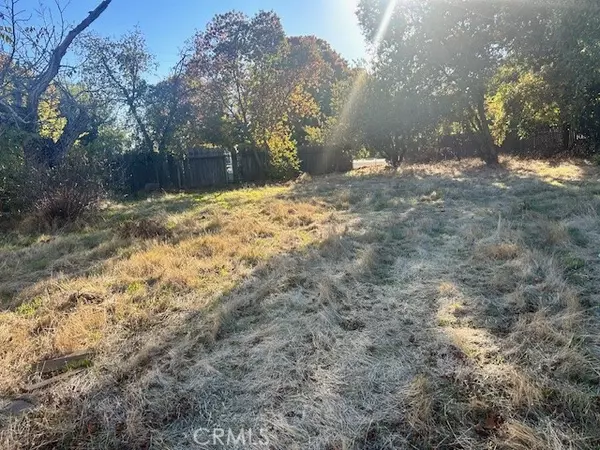 Chico, CA 95973,3035 Cohasset