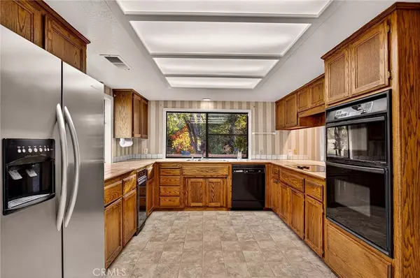 Chico, CA 95928,142 Honey Run Rd