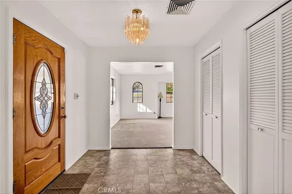 Chico, CA 95928,142 Honey Run Rd