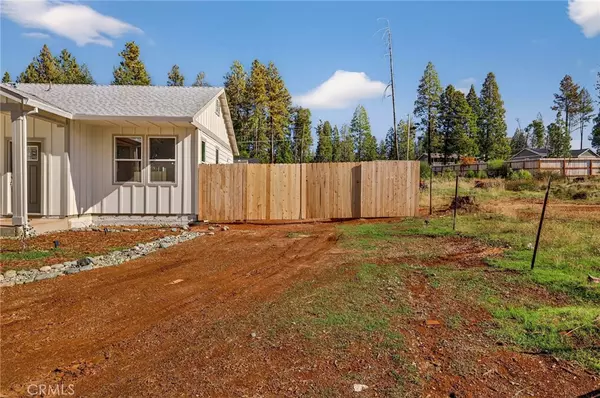 Magalia, CA 95954,14197 Elmira CIR