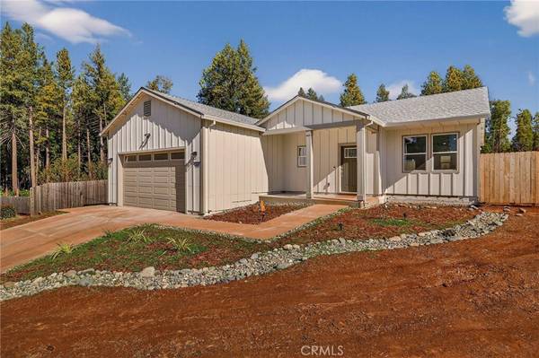 Magalia, CA 95954,14197 Elmira CIR