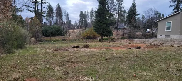 Paradise, CA 95969,1223 Elliott