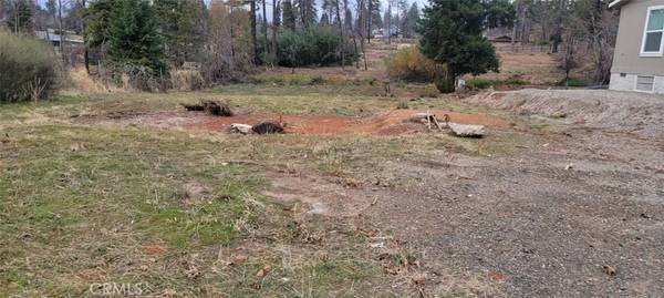 Paradise, CA 95969,1223 Elliott