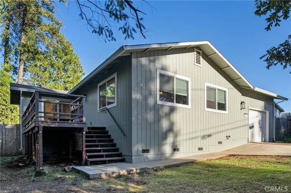 Magalia, CA 95954,14239 Sherwood CIR