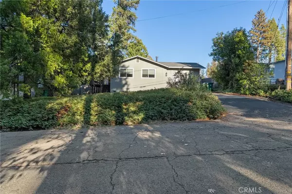 Magalia, CA 95954,14239 Sherwood CIR