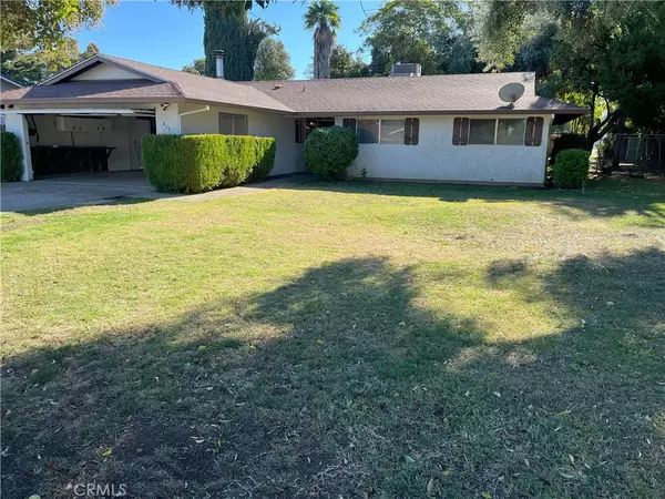 455 Cimarron, Chico, CA 95973