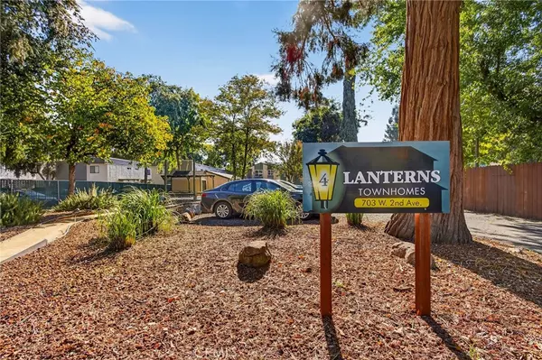 Chico, CA 95926,703 W 2nd