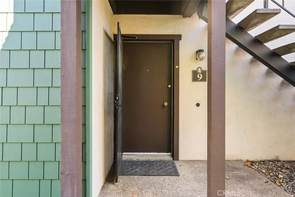 Chico, CA 95926,555 Vallombrosa AVE #9