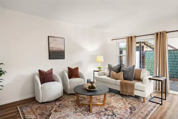 Chico, CA 95926,555 Vallombrosa AVE #9