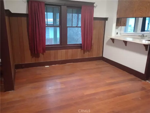 Chico, CA 95928,Address not disclosed