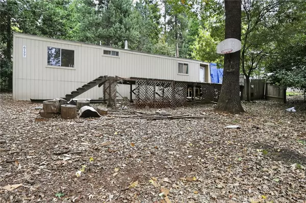 Magalia, CA 95954,6177 Leicester