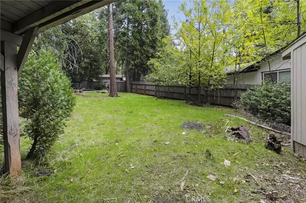 Magalia, CA 95954,6177 Leicester