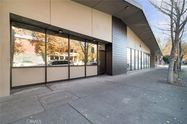 Chico, CA 95928,300 Salem