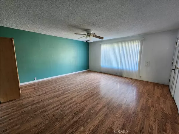 Corning, CA 96021,1701 YOLO ST