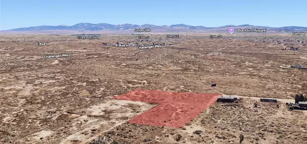 31750180 Avenue G-4, Lancaster, CA 93535