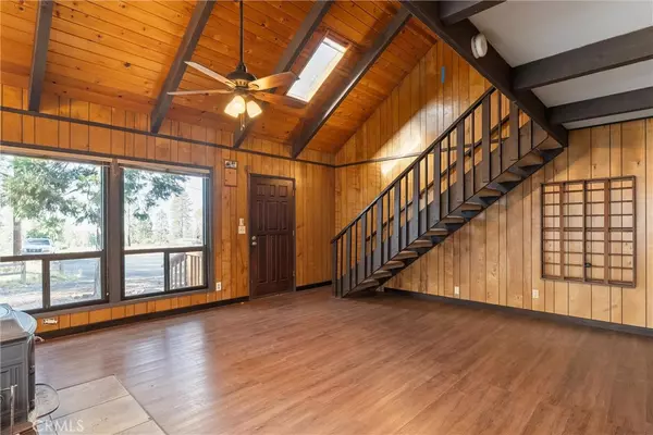 Magalia, CA 95954,6311 Janine CT