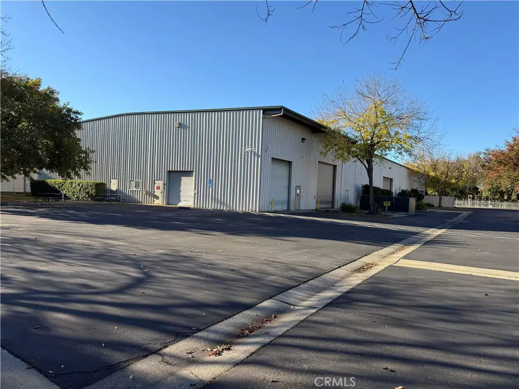 Chico, CA 95928,2270 Ivy