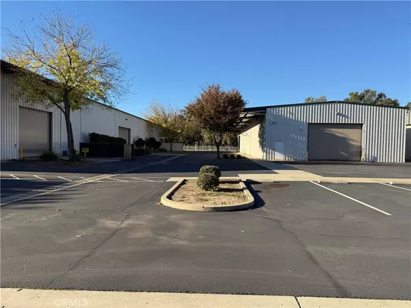 Chico, CA 95928,2270 Ivy