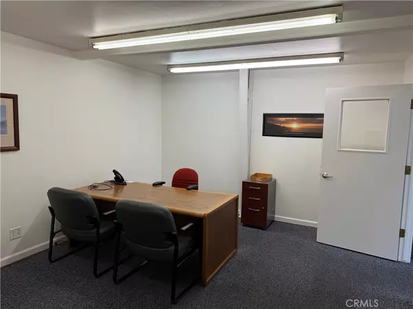 Chico, CA 95928,2244 Ivy