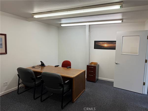 Chico, CA 95928,2244 Ivy