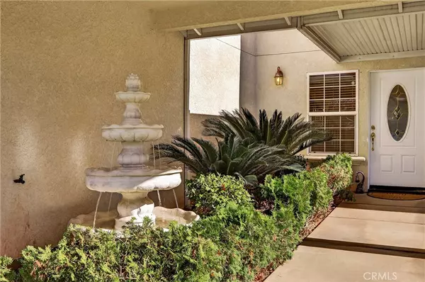 Chico, CA 95926,15 La Casa CT