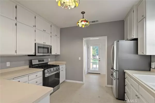 Chico, CA 95928,1158 E 7th Street