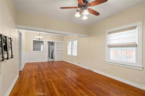 Chico, CA 95928,1158 E 7th Street