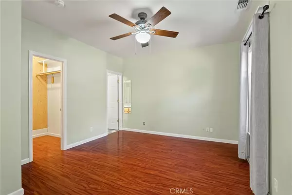 Chico, CA 95928,1158 E 7th Street