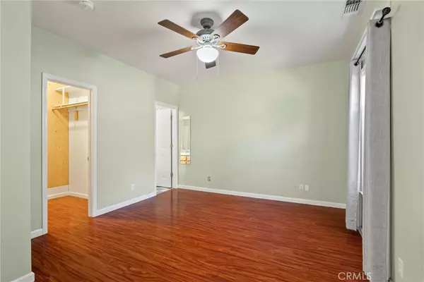 Chico, CA 95928,1158 E 7th Street