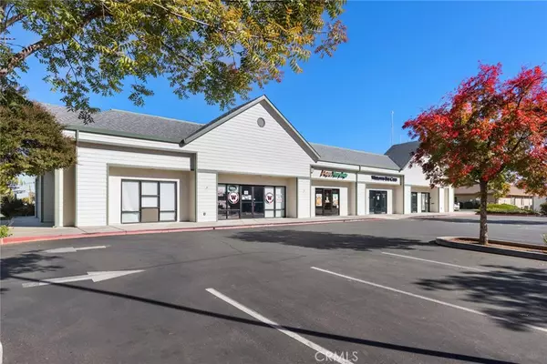 1070 W Wood ST #B, Willows, CA 95988