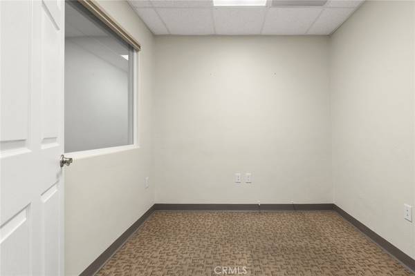 Willows, CA 95988,1070 W Wood ST #B