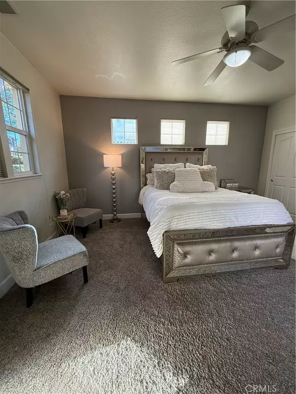 Chico, CA 95928,133 Echo Peak Terrace