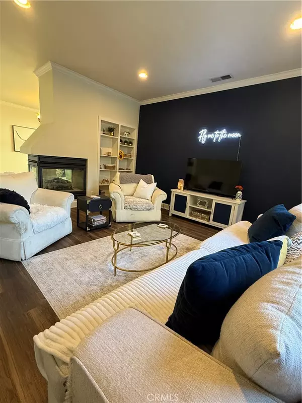 Chico, CA 95928,133 Echo Peak Terrace