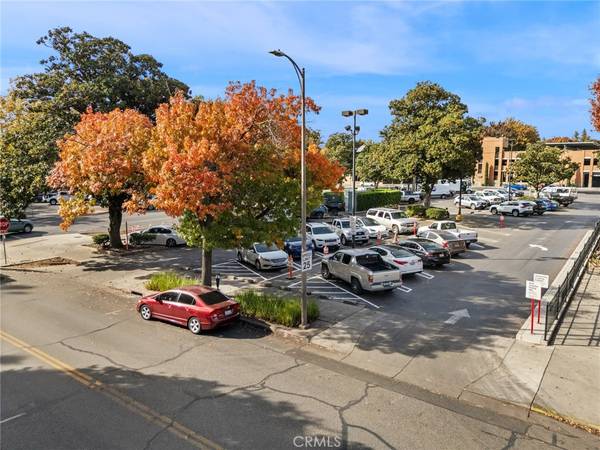 Chico, CA 95928,441 Salem ST