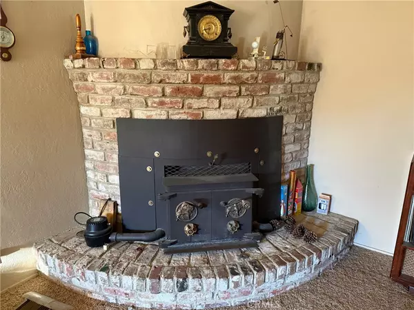 Chico, CA 95926,384 E Washington