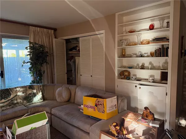 Chico, CA 95926,384 E Washington