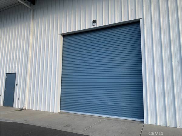 Chico, CA 95973,2684 State Highway 32 #130