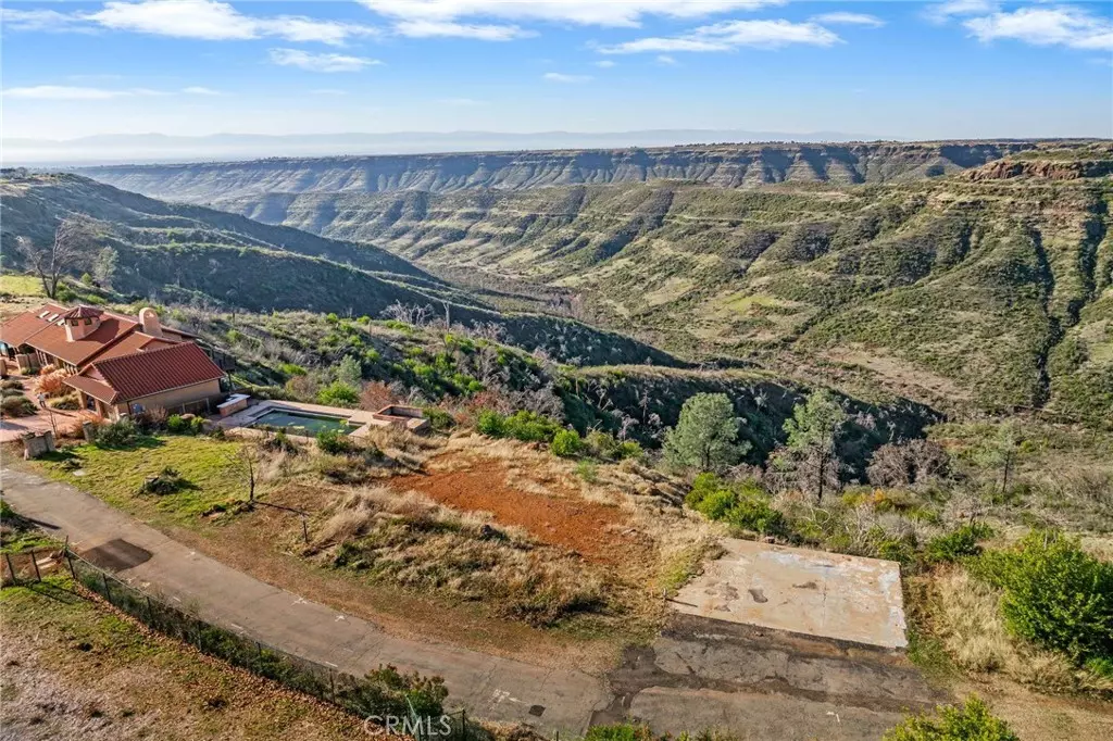 Paradise, CA 95969,6041 Shadow Mountain LN