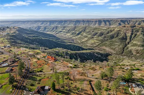 Paradise, CA 95969,6041 Shadow Mountain LN