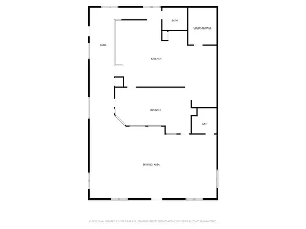 Chico, CA 95928,800 Bruce RD #200