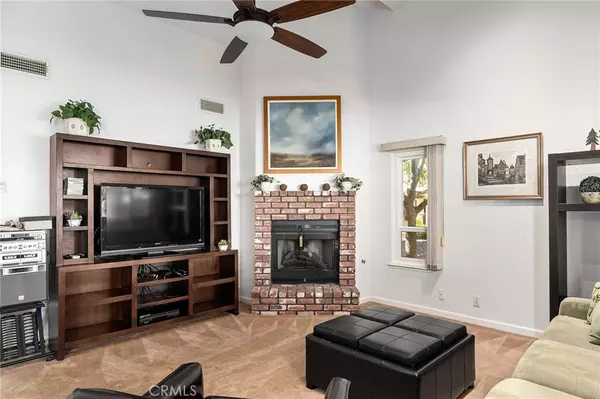 Paradise, CA 95969,12217 S Stoneridge