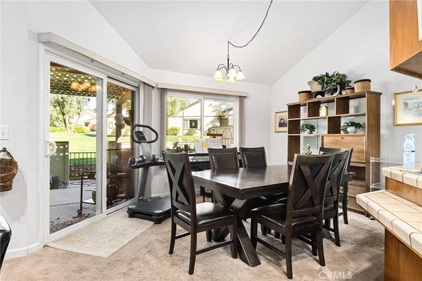 Paradise, CA 95969,12217 S Stoneridge