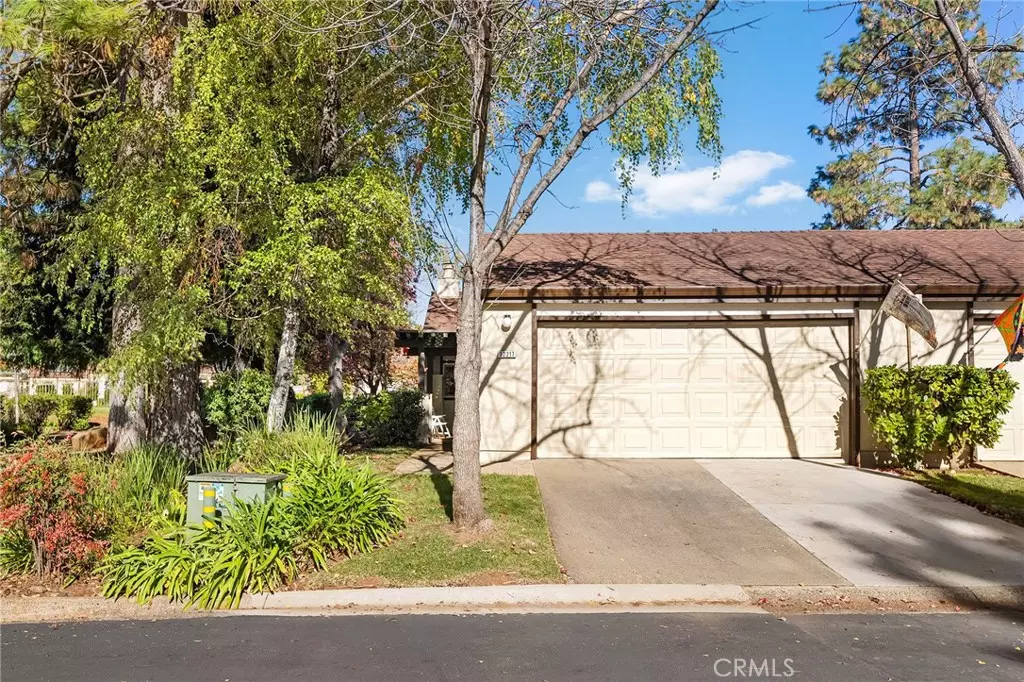 Paradise, CA 95969,12217 S Stoneridge