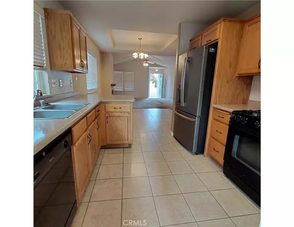 Chico, CA 95973,1393 Lucy WAY